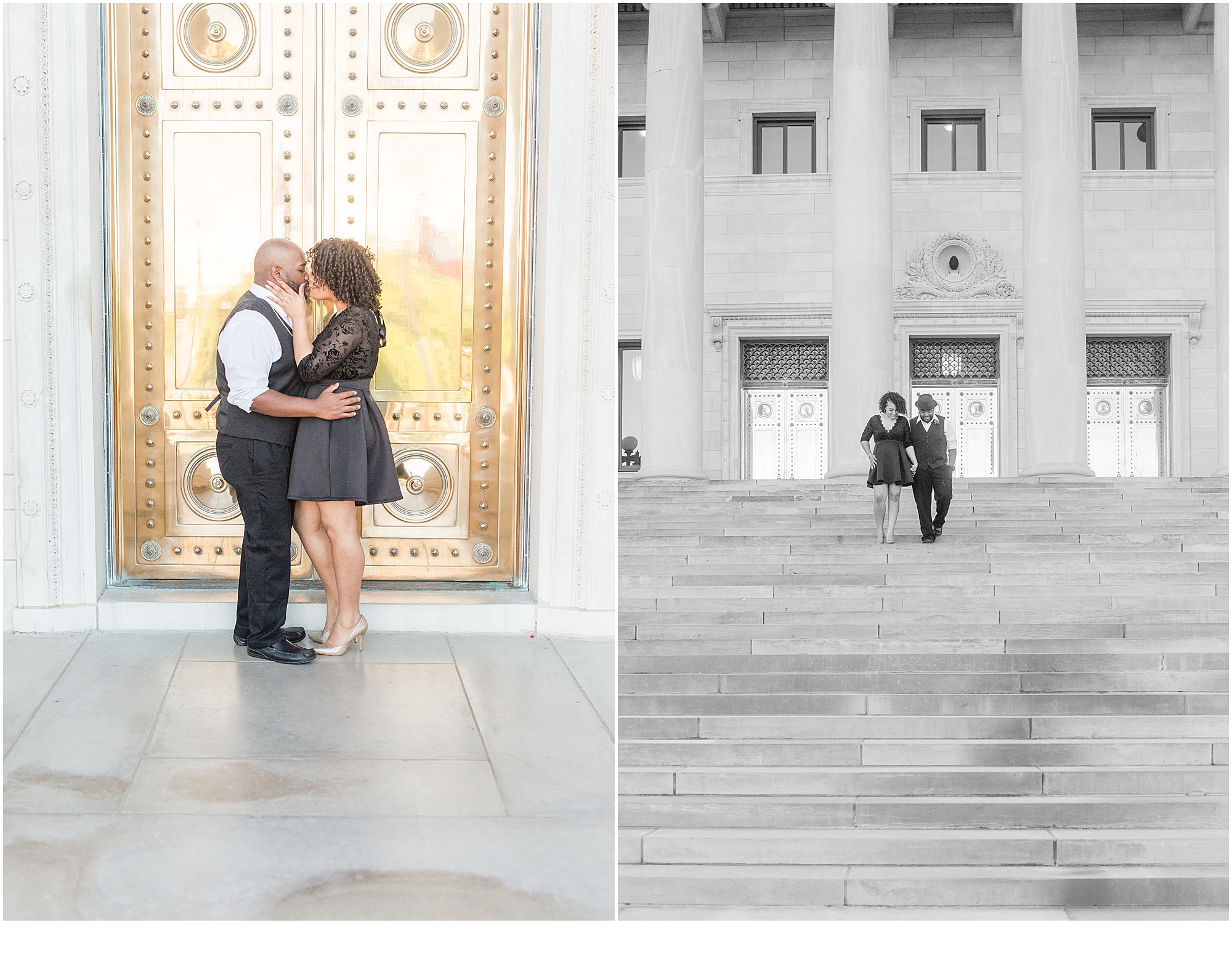 Little Rock State Capitol Engagement_0002.jpg