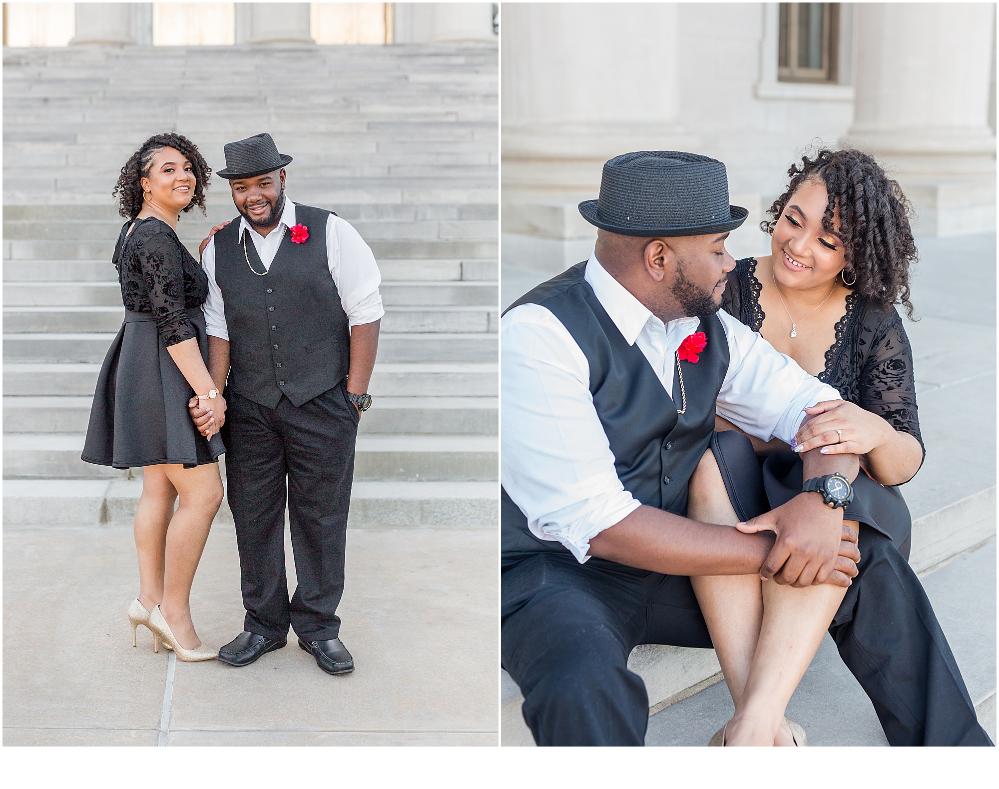 Little Rock State Capitol Engagement_0008.jpg